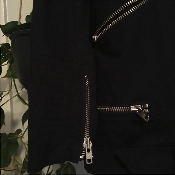 Kooples Jacket - Picture 4 of 4